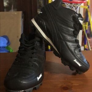 Soccer Shoes